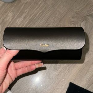 Brand new never used